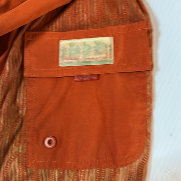 NWT Jordan Board Shorts XL - Picture 13 of 13